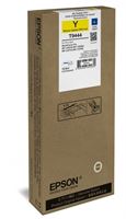 Epson Original - Tinte gelb -  C13T944440