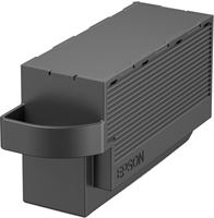 Epson Original - Tintenwartungskit -  C13T366100