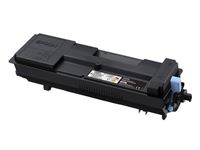 Epson Original - Toner schwarz - C13S050762