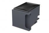 Epson Original - Wartungs-Box -  C13T671400