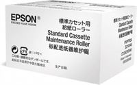 Epson Original - Wartungsroller für Standardkassette - C13S210046