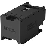 Epson Original Austausch-Wartungsbox - C12C938211