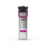 Epson Original HC Tinte magenta - C13T11D340