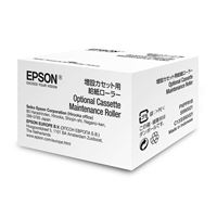 Epson Original Medienkassetten-Walzen-Kit - C13S990021