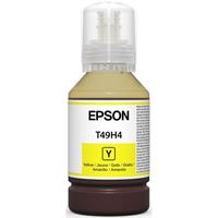 Epson Original Tinte gelb - C13T49H400