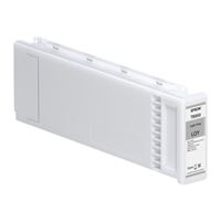 Epson Original Tinte hellgrau - C13T800000