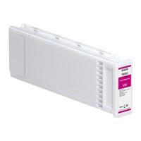 Epson Original Tinte magenta - C13T800300