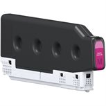 Epson Original Tinte magenta T08H3 - C13T08H300