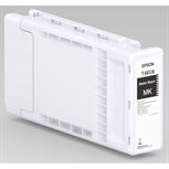 Epson Original Tinte mattschwarz T48U8 - C13T48U80N