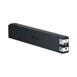 Epson Original Tinte schwarz T02Q - C13T02Q100