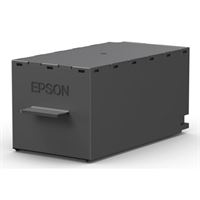 Epson Original Tintenwartungstank - C12C935711