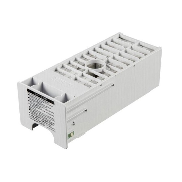Epson Original Tintenwartungstank - C13T699700