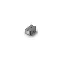 Epson Original Tintenwartungstank - C13S210057