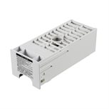 Epson Original Tintenwartungstank - C13T699700