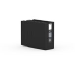 Epson Original XXL Tintenpatrone schwarz T14B1 - C13T14B140