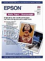 EPSON Photo Quality InkjetPaper  -S041256