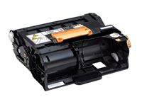 Epson Photoconductor Unit - C13S051228