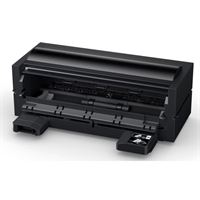 Epson Roll Paper Unit - C12C935221
