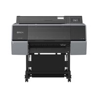 Epson SureColor SC-P7500 Spectro