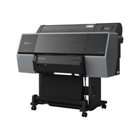 Epson SureColor SC-P7500