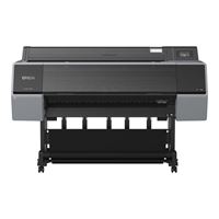 Epson SureColor SC-P9500 Spectro
