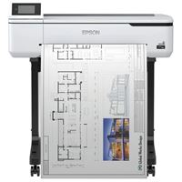 Epson SureColor SC-T3100