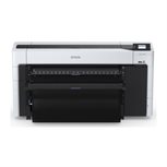 Epson SureColor SC-T7700D