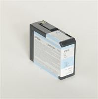 Epson Tinte light cyan für Pro3800, T580500