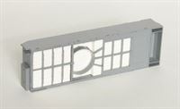 Epson Wartungstank für Pro3800, T582000