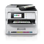 Epson WorkForce Pro WF-C5890DWF