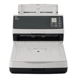Fujitsu fi-8270