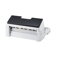 Fujitsu Scanner-Post-Imprinter - PA03740-D101
