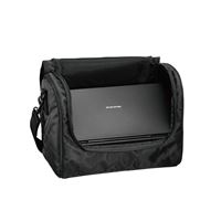 Fujitsu Scanner-Tragetasche - PA03951-0651
