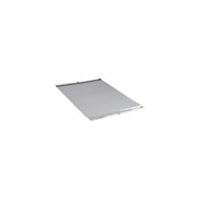 Fujitsu Scanner Trägerblatt - durchsichtig - PA03360-0013