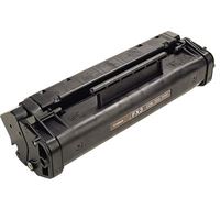 FX-3 Original Kartusche für Canon L250/300, schwar