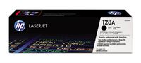 HP 128A original Toner schwarz - CE320A