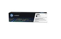HP 130A original Toner schwarz - CF350A