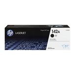 HP 142A Original Toner schwarz - W1420A