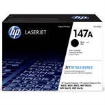 HP 147A Original Toner schwarz - W1470A
