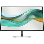 HP 527pu 9E0G5AA 68,6cm 27Zoll 2560x1440Pixel QHD