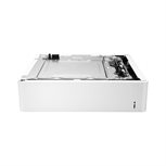 HP 550-Blatt-Papierfach - 6QN57A