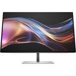 HP 727pu 8J9E6UT 68,6cm 27Zoll 2560x1440Pixel QHD