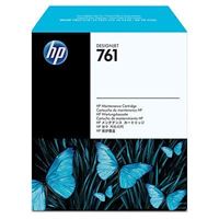 HP 761 original Wartungs-Kit - CH649A