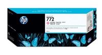 HP 772 original Tinte magenta - CN631A