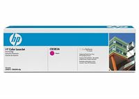HP 824A original Toner magenta - CB383A