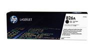 HP 826A original Toner schwarz - CF310A