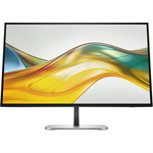 HP 9D9S0UT 68,6cm 27Zoll 2560x1440Pixel QHD