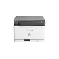 HP Color Laser MFP 178nwg