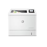 HP Color LaserJet Enterprise M554dn