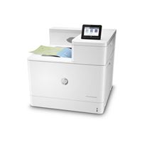 HP Color LaserJet Enterprise M856dn